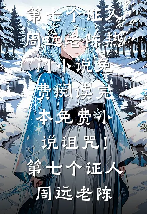 穿成炮灰恶女，靠撒币刷满主角团好感度