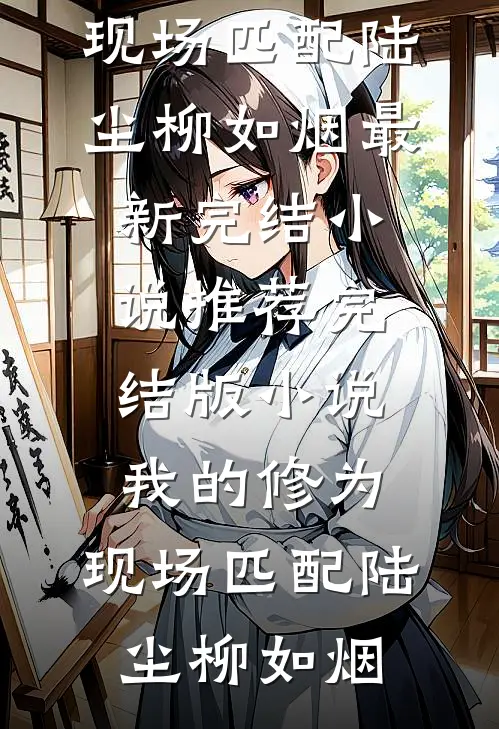 故山犹负平生约爆款宝藏