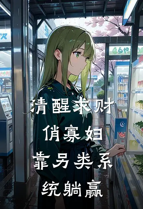 女儿，妈妈这一次不曾遗忘良心推荐