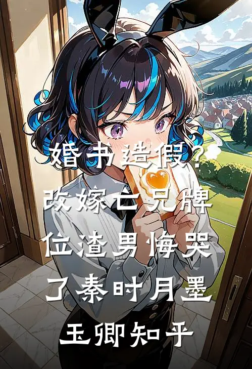 毁我高考后，竹马和偏心父母悔疯了抖音