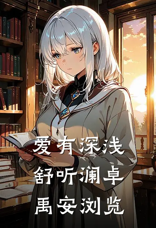 完整阅读穿成恶婆婆，我被迫开启洗白模式