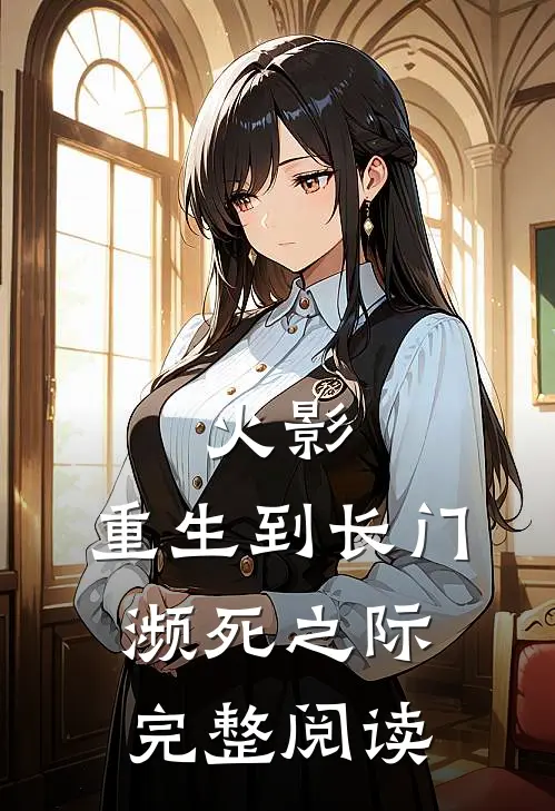 火影：重生到长门濒死之际完整阅读