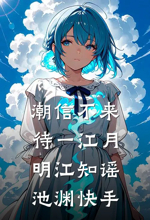 抓阄选夫