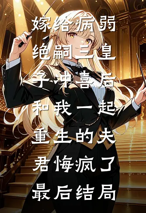 双十一疯狂买买买后,妈妈说我再也别想见到她了赵梦周婷番外