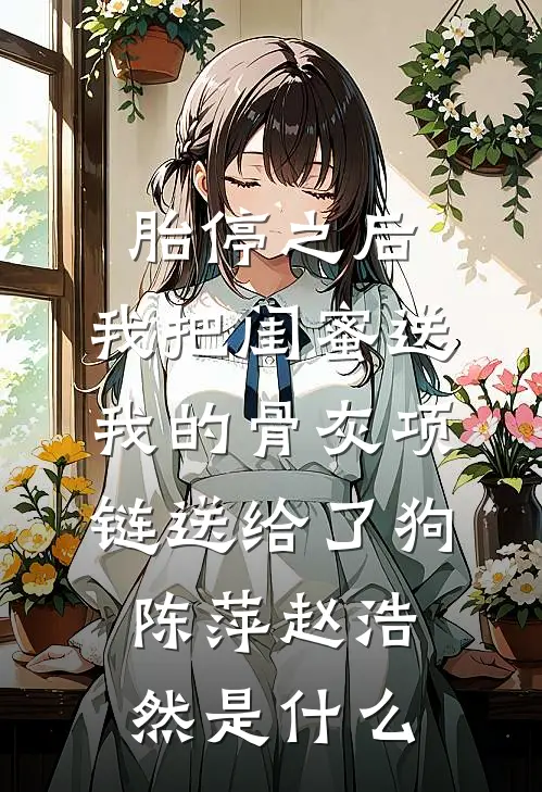 新婚夜觉醒，我把丈夫宠成黏人精异常火爆