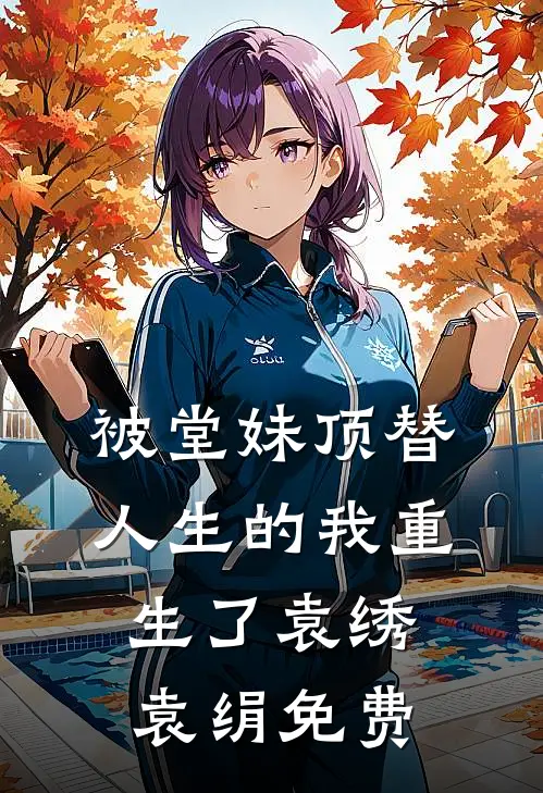 妻子的离婚热门