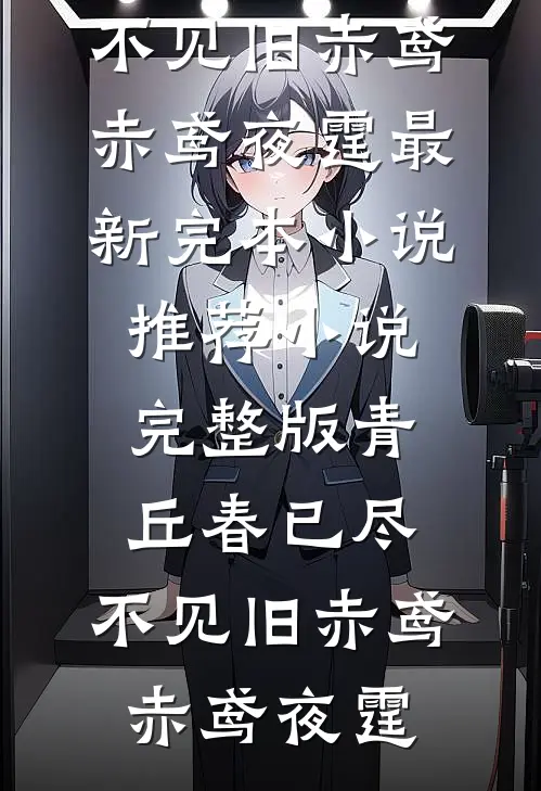 从下跪求娶到出轨，我转嫁半城掌控者无删减版