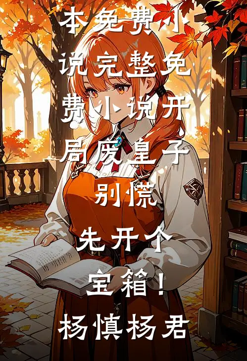 爱你是我无法饶恕的罪广告+结局