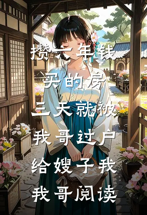 风雪落满旧承诺无删减版