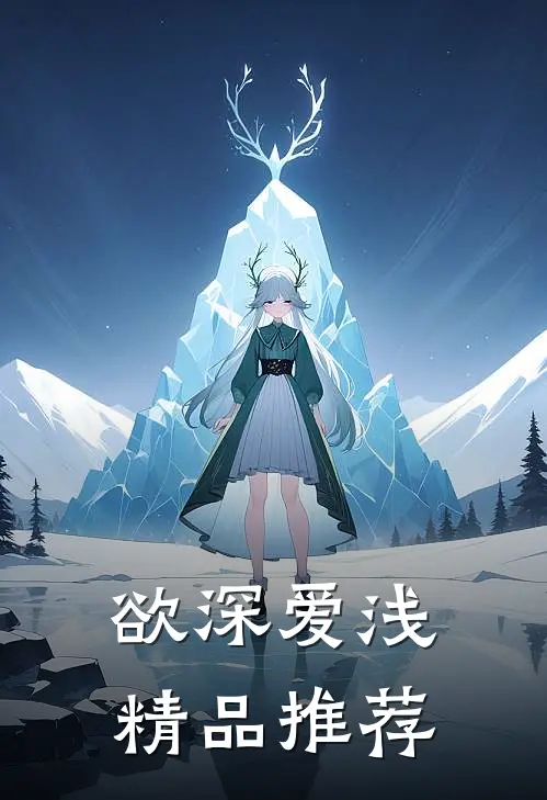 欲深爱浅精品推荐