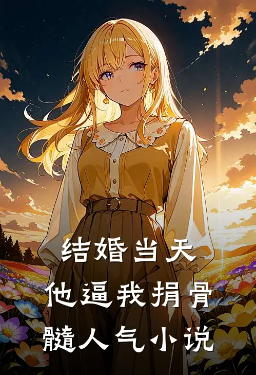 重生娇妻再执手