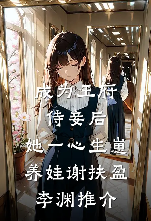 她的秘密之完美妻子背后的真相苏婷楚凡完结文