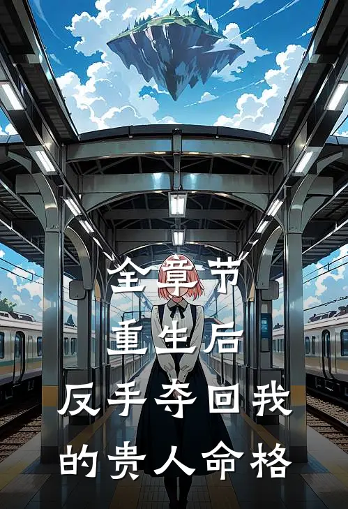 全章节重生后，反手夺回我的贵人命格