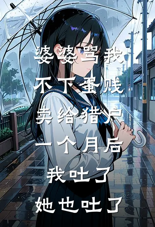 塑料闺蜜不帮忙拿准考证？可忘带的是男友啊