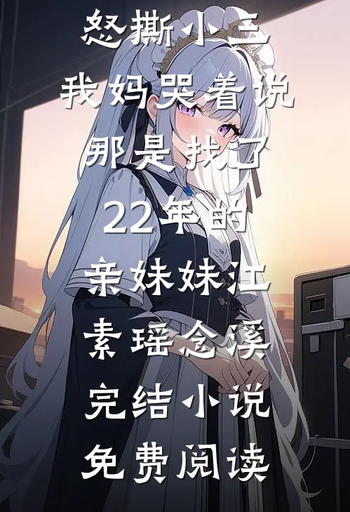 重回八十年代，我加载了猎人面板免费阅读全文