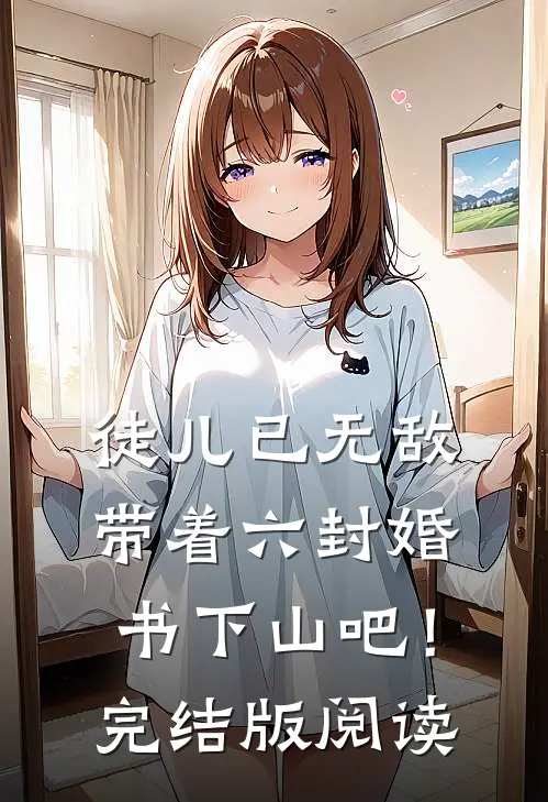 徒儿已无敌，带着六封婚书下山吧！完结版阅读