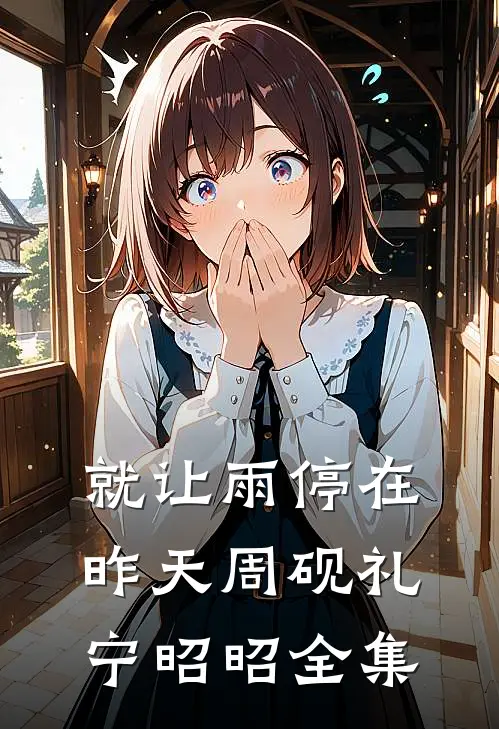 用预测之术扶三皇子称帝，抛弃我的太子后悔了精品选集
