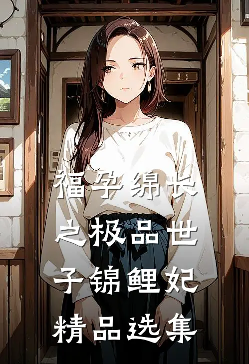 替嫁残疾王爷，我虐渣再搬空皇宫！全局
