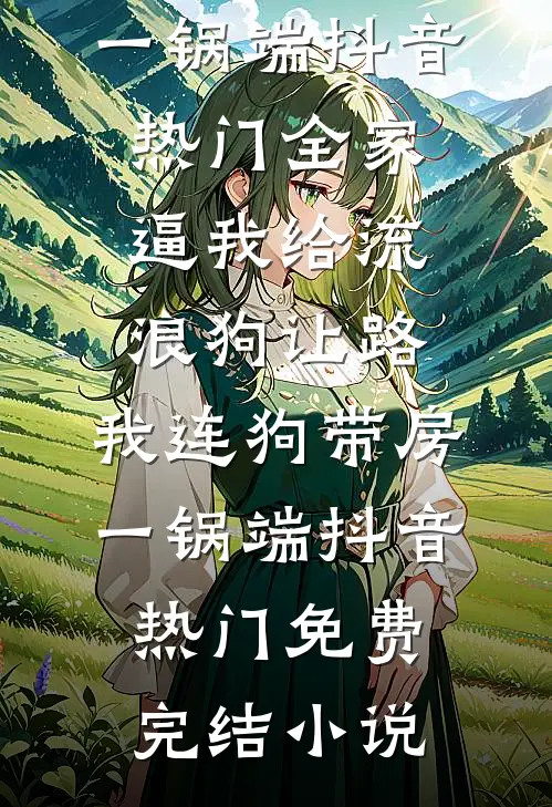 重生高三：我救下了校花青梅在线