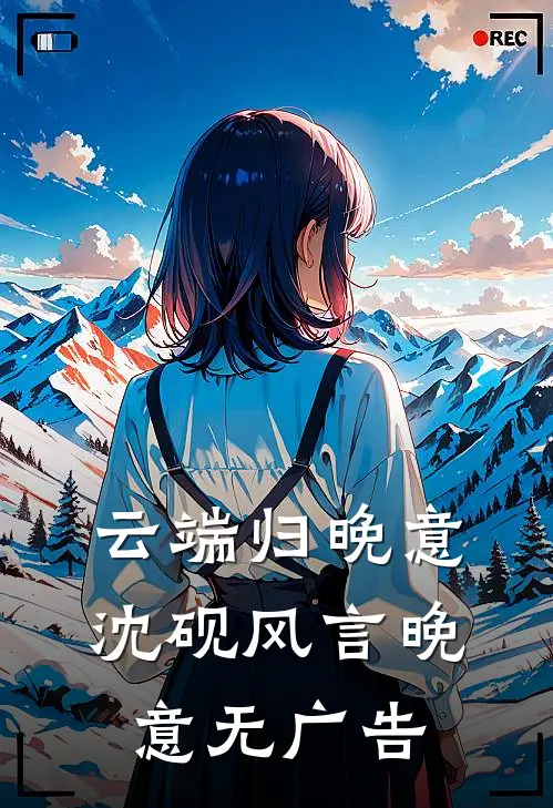 婚后，贺总失控沦陷了