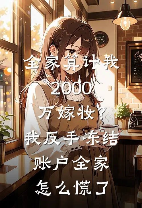 明月照故川，此去是清欢最新