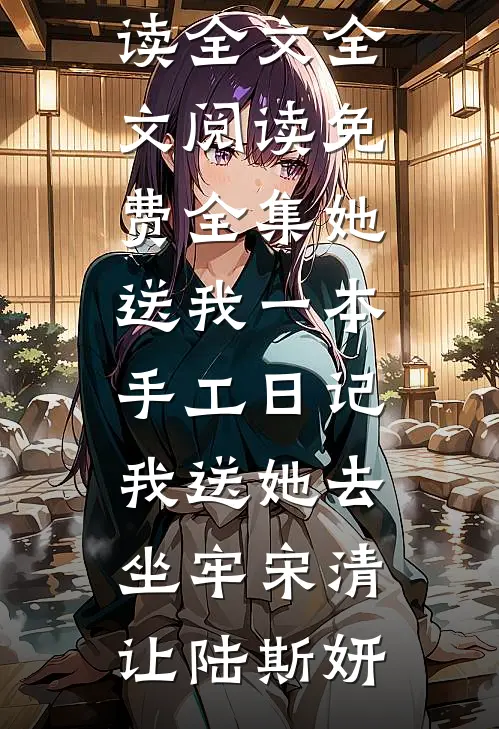 先婚后爱：禁欲大佬婚后失控了畅读