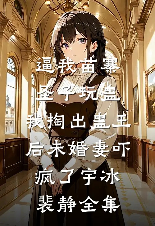 00后财务用七道审批卡我三万块