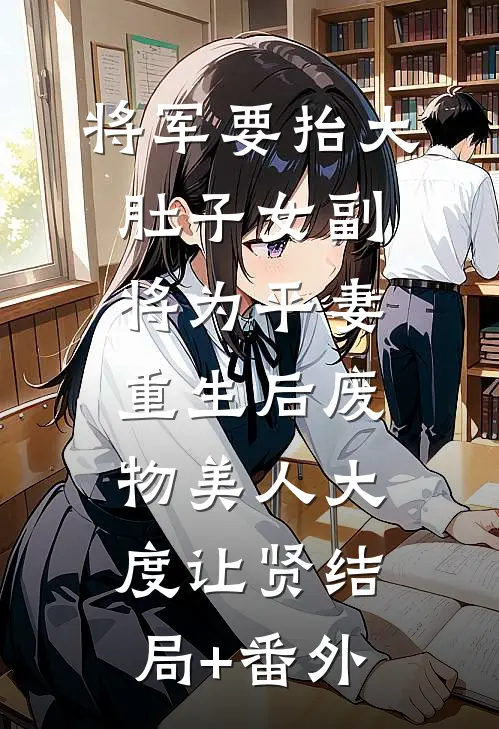 昭平错顾山赫连大结局