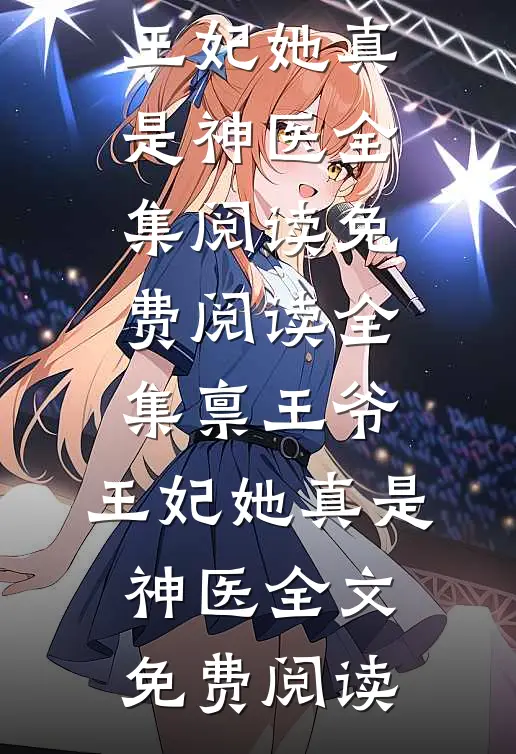 摆烂后全家傻眼：真龙竟是我优秀文集周唤灵