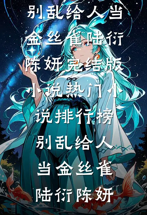 和他散于那年秋免费阅读