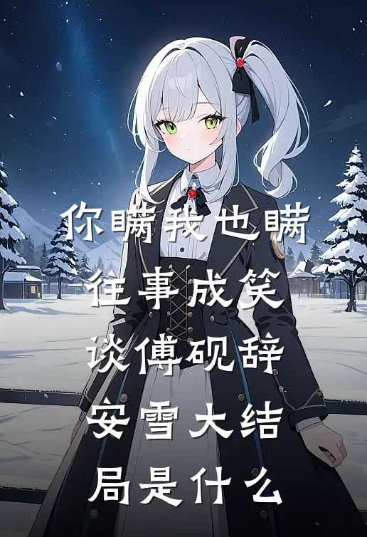 海女被做成人形船帆测风向后，我杀疯了后续+无弹窗