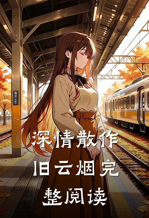 儿子结婚当日，被清洁工母女抢婚了章节