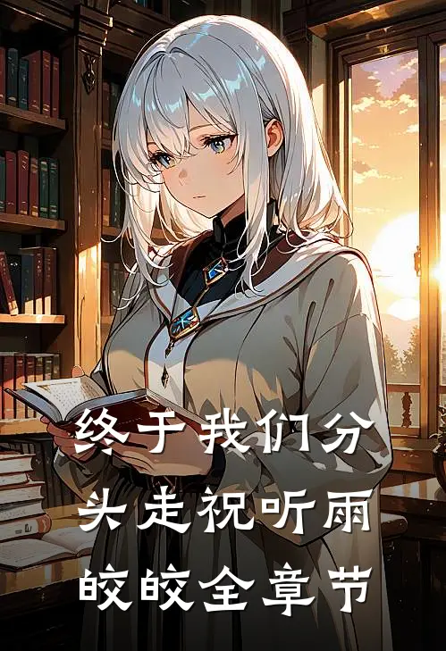 末世异能女王，重生七零带崽虐渣精品选集