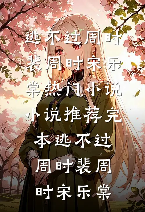 别时茫茫江浸月完整作品