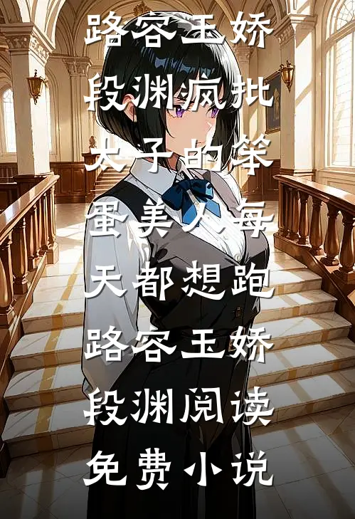 给妻子十万买年货，爸妈收到的却是假酒完结txt