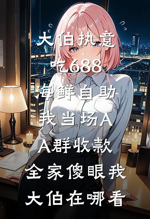 迟到三分钟，我被男友的秘书开除了小说畅读