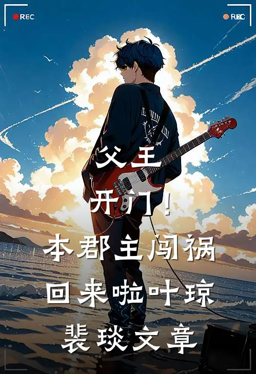 大梦散尽一场空无删减全文