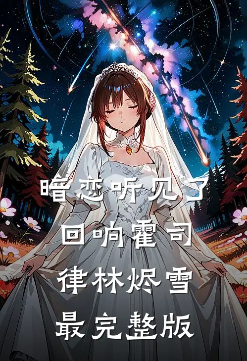 杏花涩雨落满枝全章节