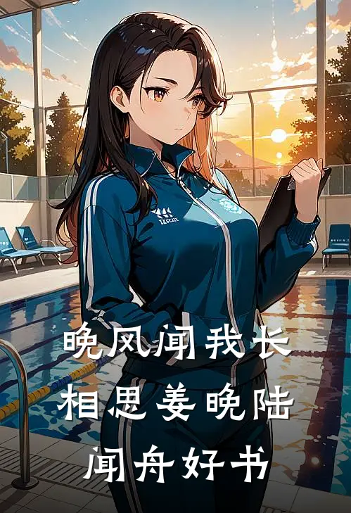大院：凛冬荒年，带嫂炫肉盖大宅小说结局