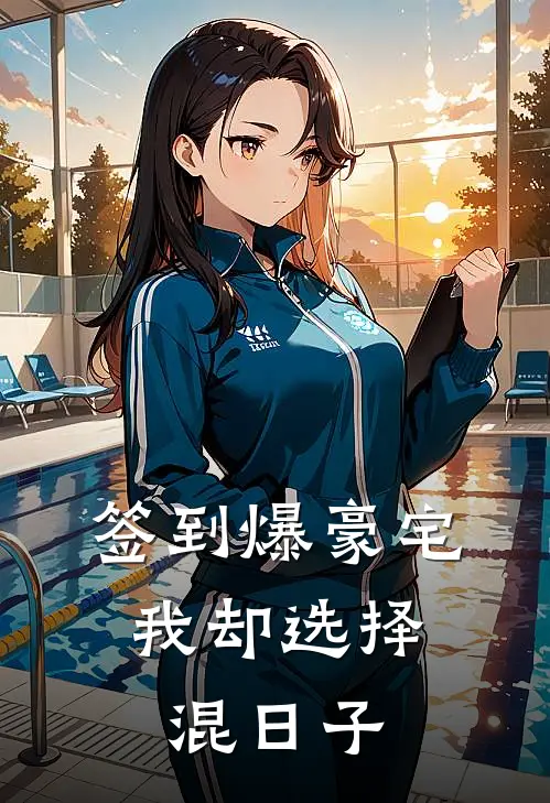 待到真相负流年小说全文免费