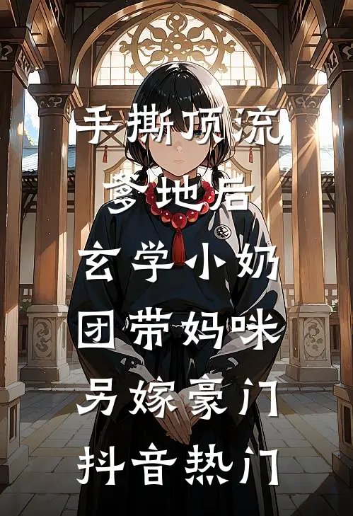 妻子用地震赈灾款点天灯抢我妈救命药,我直接告到反贪局精选