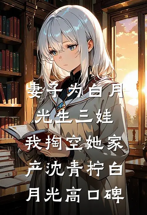 妻子的小助理拿着我的卡尽情挥霍后，我直接离婚！完整版