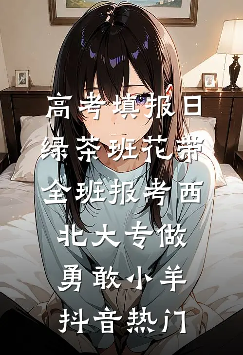 情深不渡爱成空结局+番外