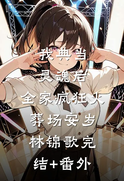 带球跑七年后，儿子嫌弃我是穷人不该生下他已完结