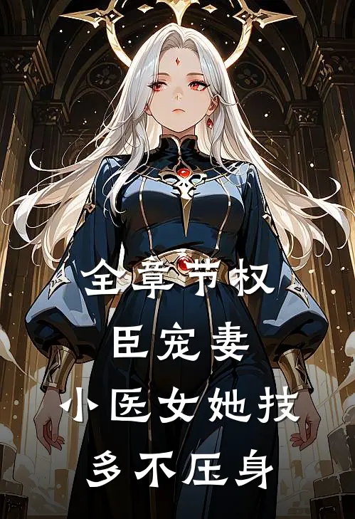 全章节权臣宠妻：小医女她技多不压身