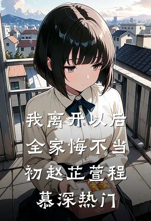 高考前一个月，我看到了自己的高考分数后续+番外