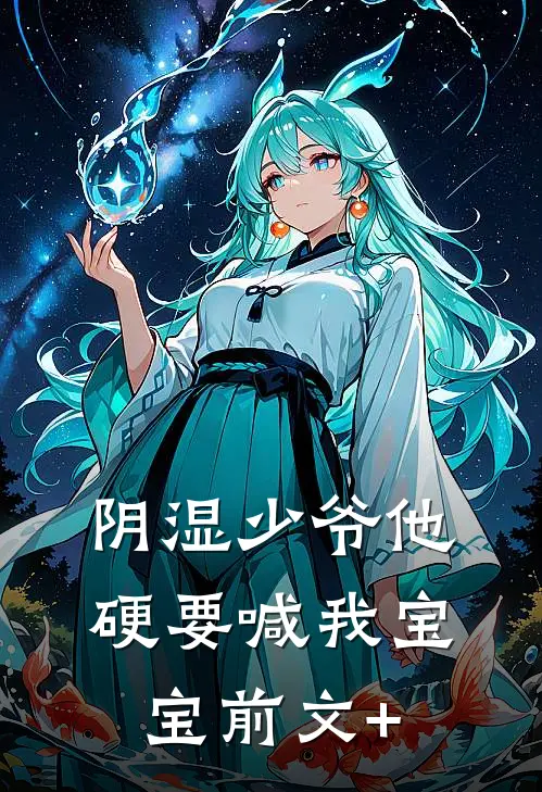 我妈产后抑郁了十八年全文免费阅读