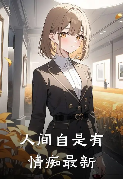 隐瞒身份实习被造黄谣，总裁老妈杀疯了全文章节