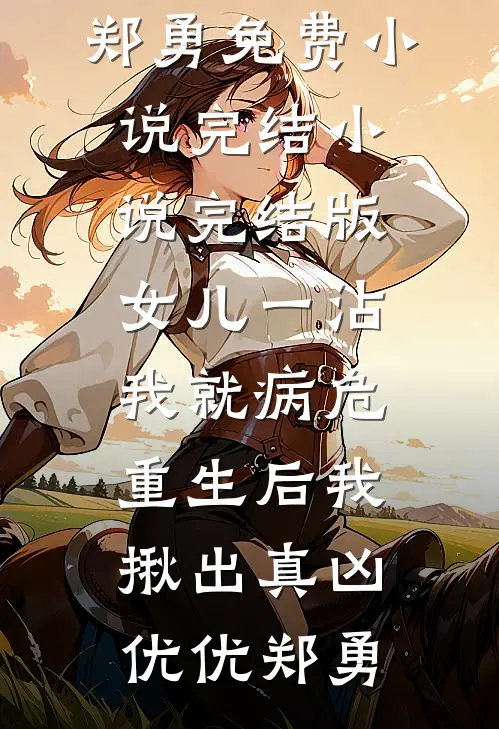 买蚝油忘找两毛钱，儿子儿媳网曝我贪污小说免费阅读