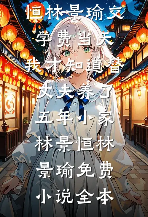 恶女重生：攻略帝王上位指南全文章节